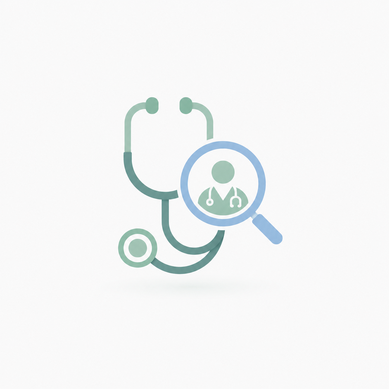 Doctor and Specialist Discovery
